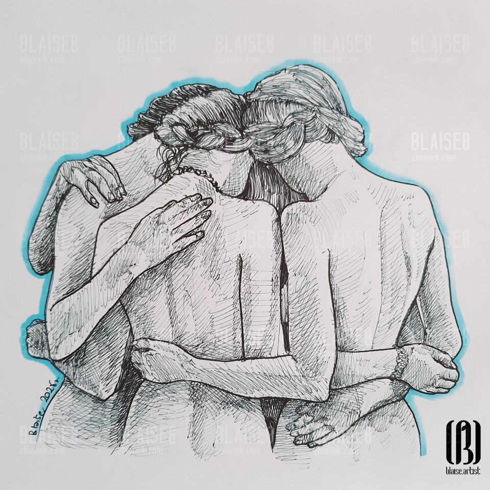 Art. No. 348 - blaise8