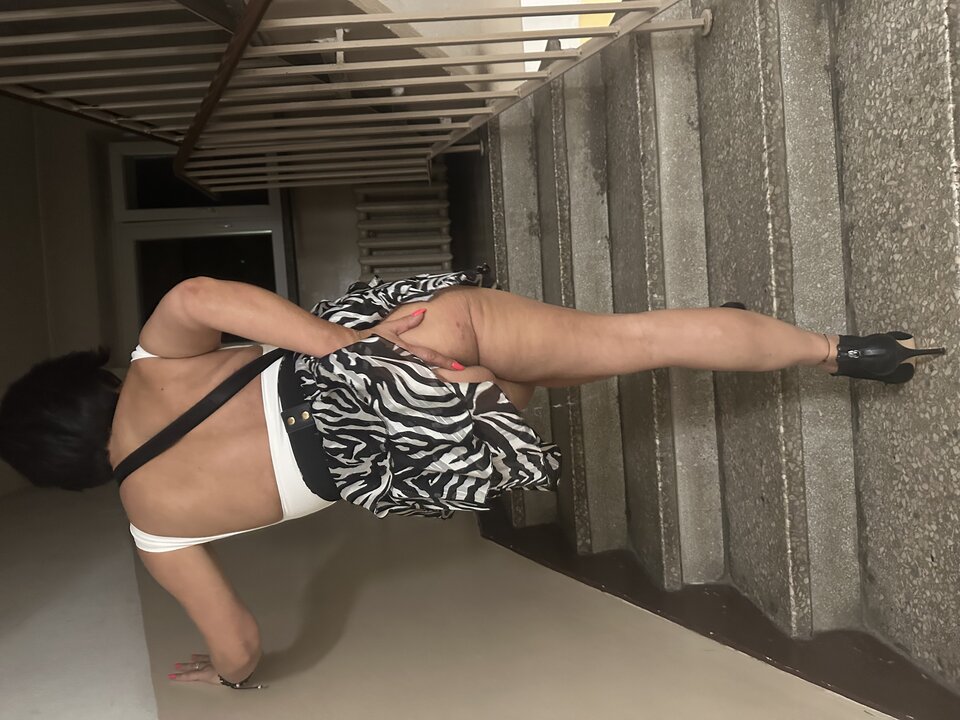 IMG_5591.jpeg - Zawszerazem1975