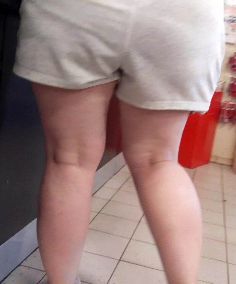 VideoCapture_20250706-062032.jpg - Franekzewsi