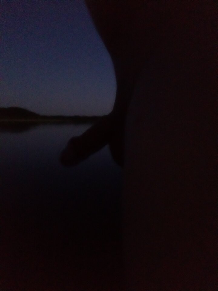 Hlucin nocą - GosiaBitrans