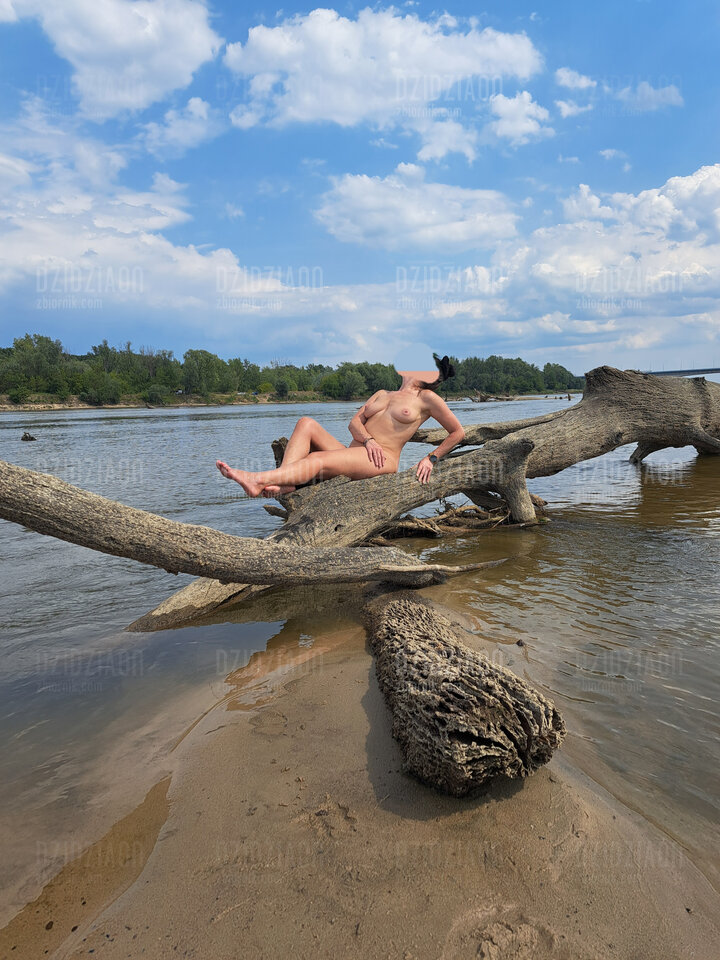 1000043544.jpg - DzidziaOn