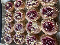 🌞😘🏊‍♀️