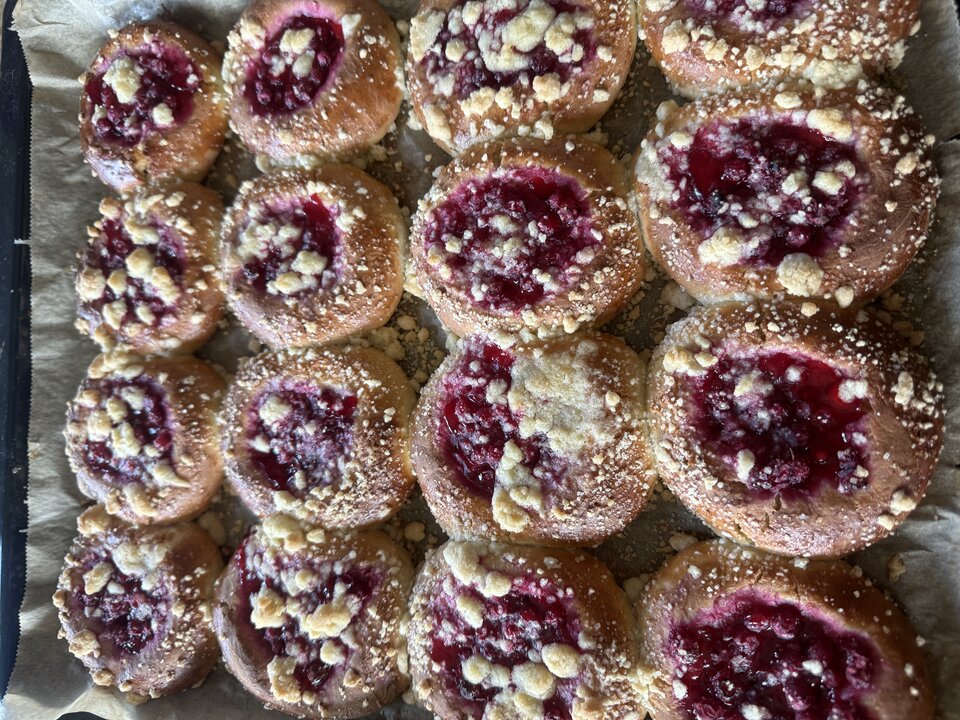 🌞😘🏊‍♀️ - serialowapara19782