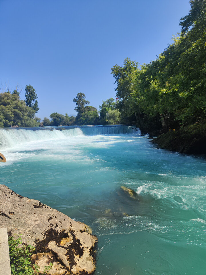 1000017042.jpg - Szukamprzygod2