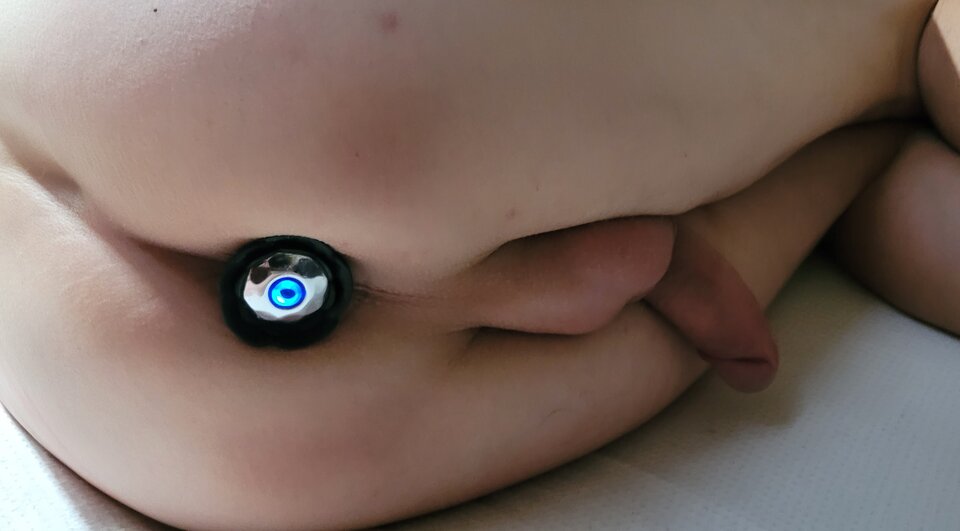 20250706_142622.jpg - BiParaOlsztyn