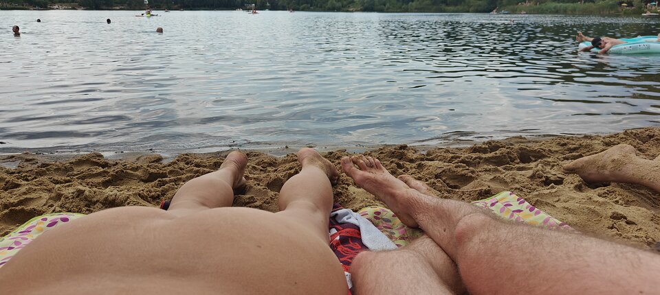 1000008372.jpg - MollyRizzy