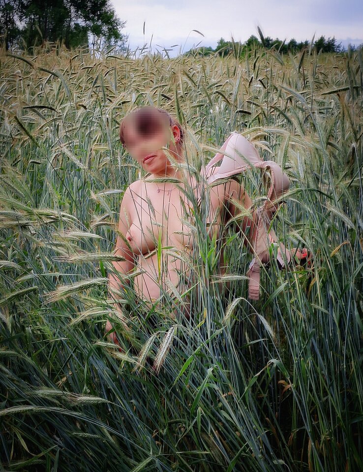 1000017901.jpg - SzalencyEK