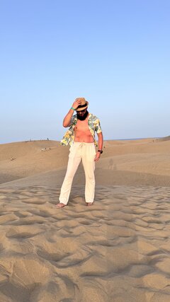 IMG_4501.jpeg