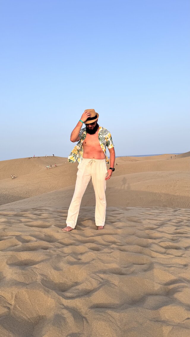 R_ajot
