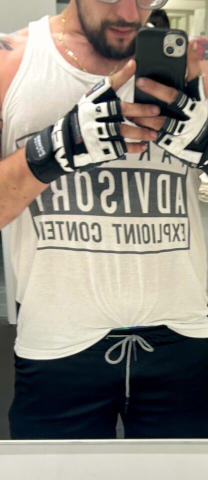 IMG_2142.jpeg - Maxsilesia12