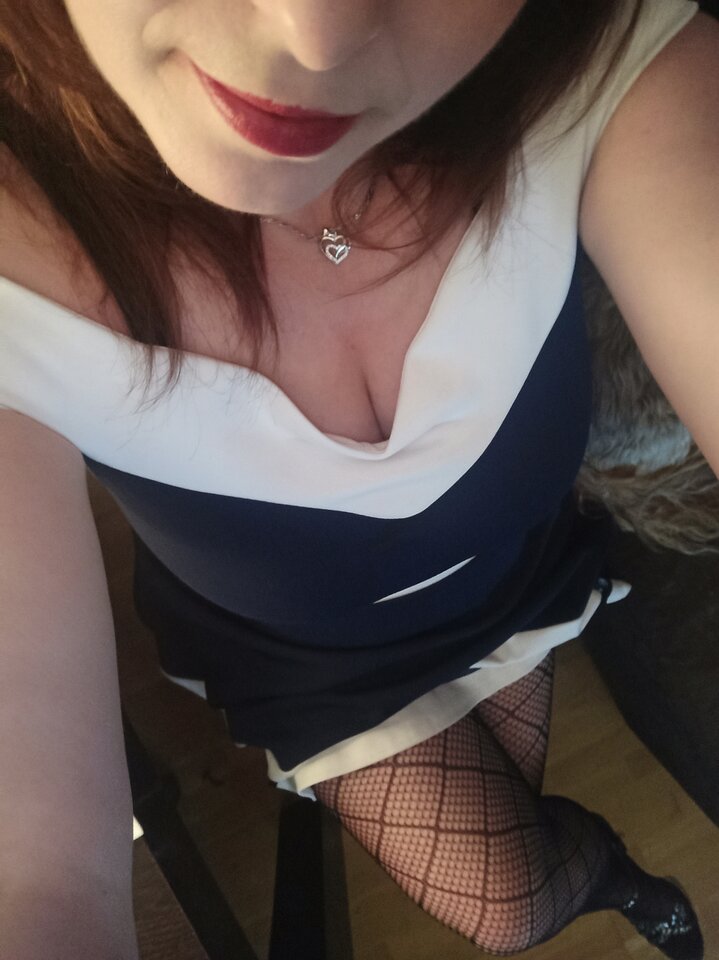 IMG_20231231_193601.jpg - Subtly_pastel