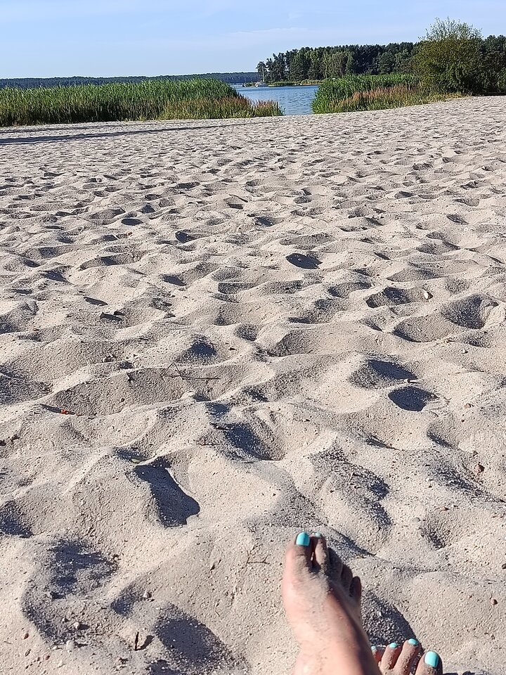 1000002713.jpg - XPara_razemX