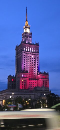 1000031515.jpg