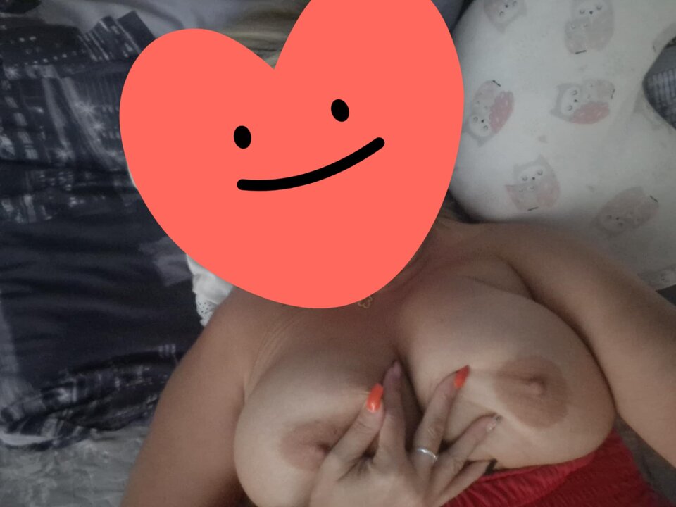 1000041468.jpg - Sylkaaa