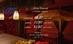 10  11  12  lipca z Clubem Libertin.jpg