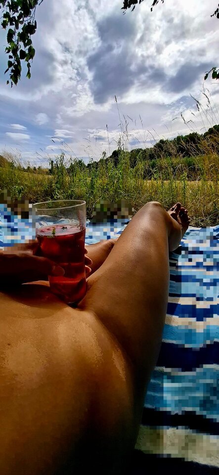 1000135523.jpg - Pedro_kucyk