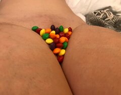 Cukiereczki