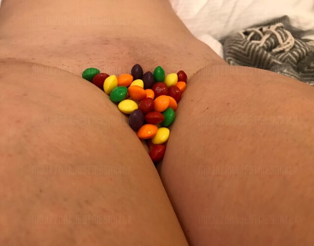 UczucieKobiety