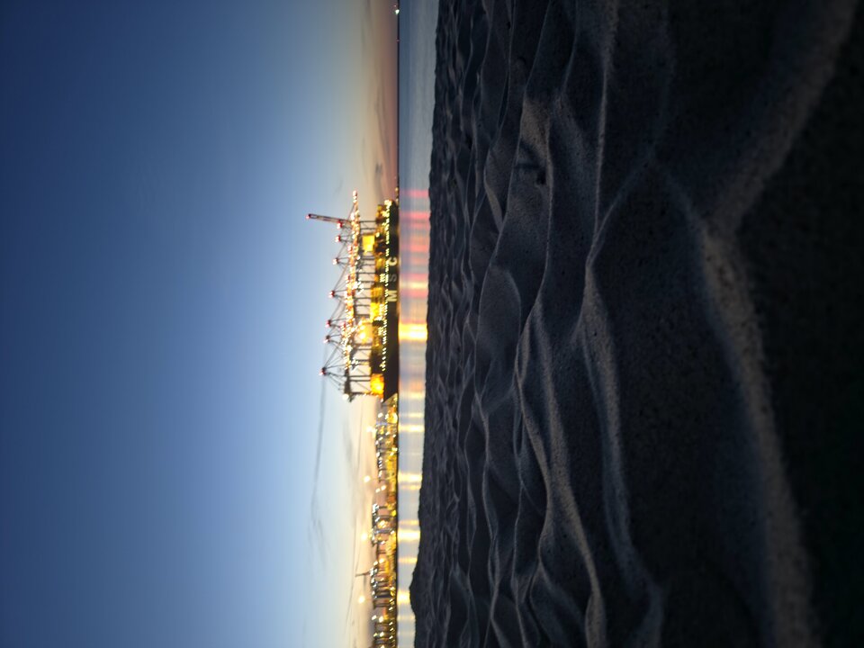 1000010774.jpg - GGrzechuu89