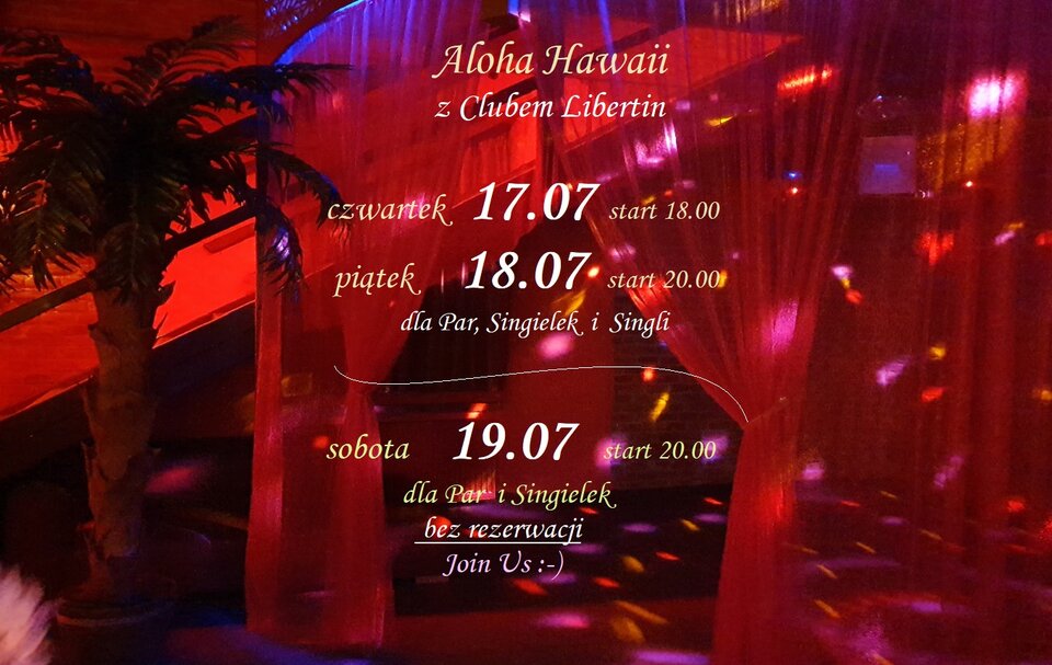 17  18  lipca z Clubem Libertin.jpg - CLUBLIBERTIN