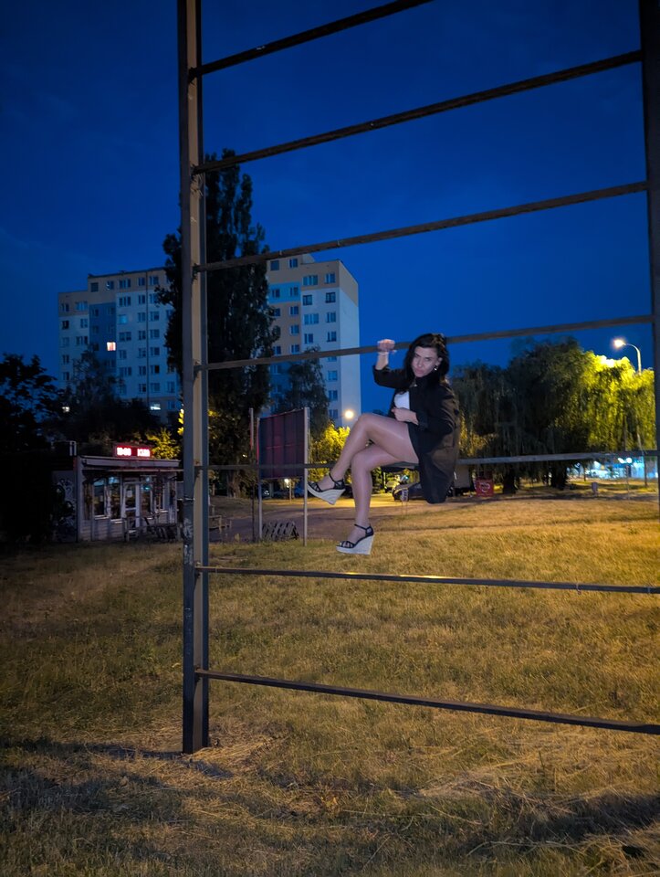 PXL_20250706_014537327.jpg - m2022