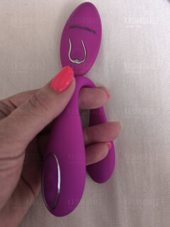 Szukam zdolnego operatora do mojego sekretnego przyjaciela 😍