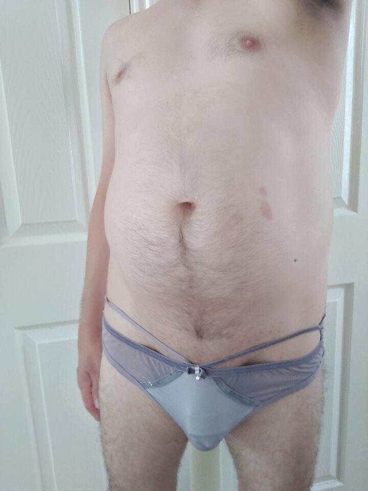 IMG_20250706_162552.jpg - widzget