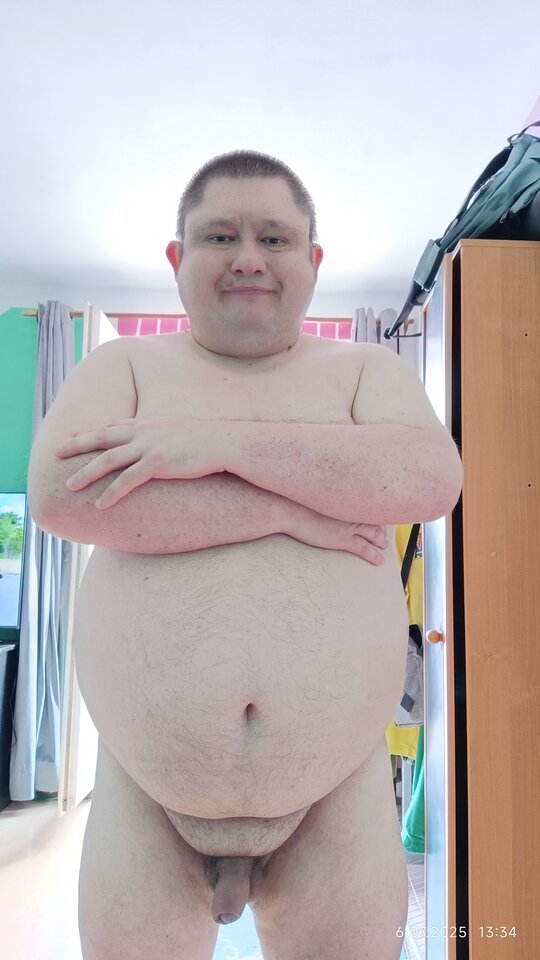 1000011165.jpg - Lubelski83