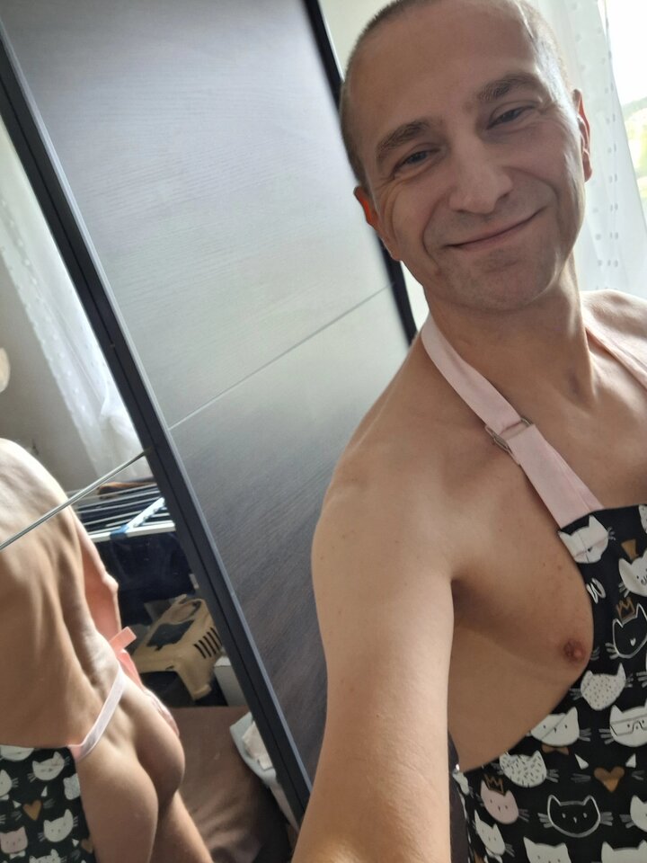 1000018509.jpg - SzymonX78