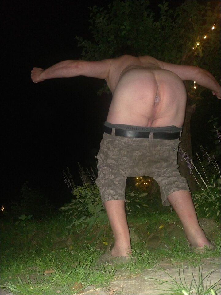 IMG20250705235951.jpg - Prof_Erekcja