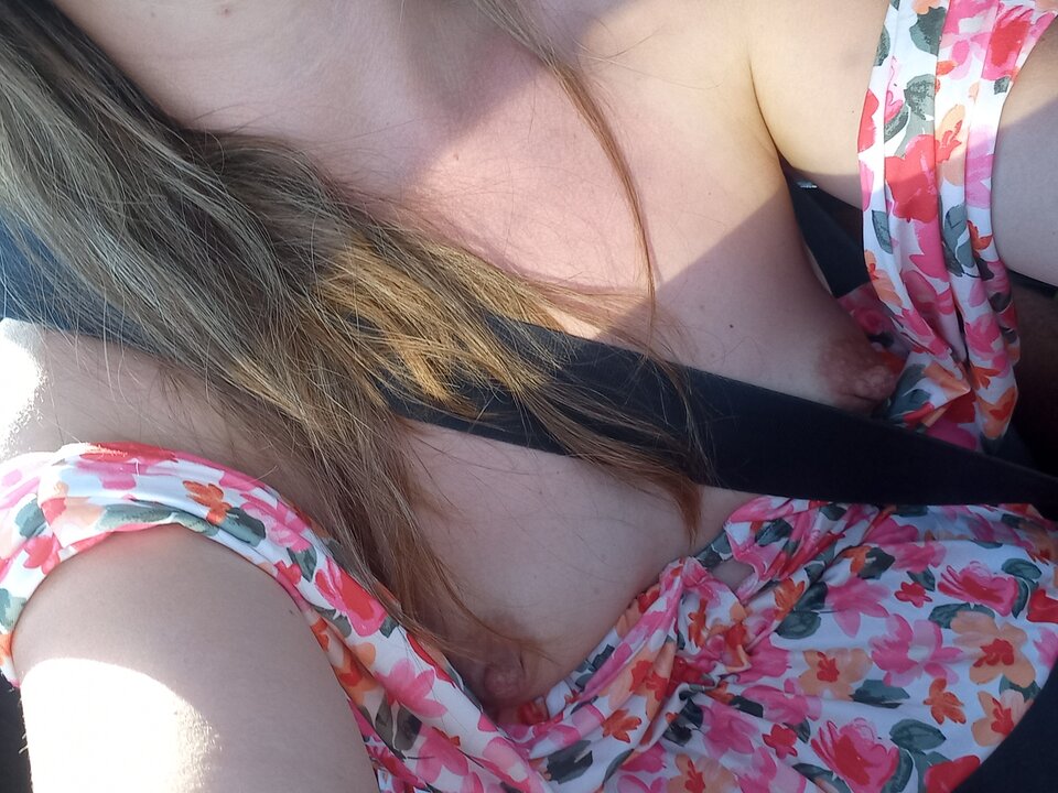 20250706_180726.jpg - Para919224