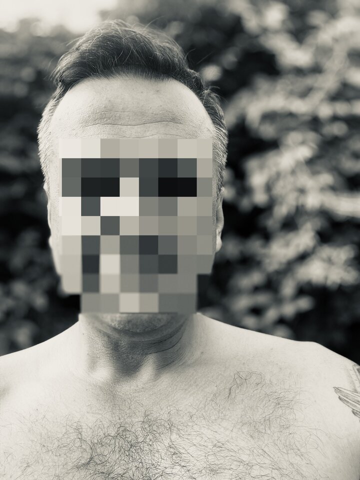 IMG_3838.jpeg - aaangelo