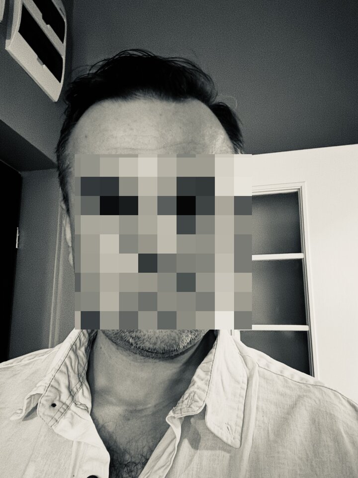 IMG_3343.jpeg - aaangelo