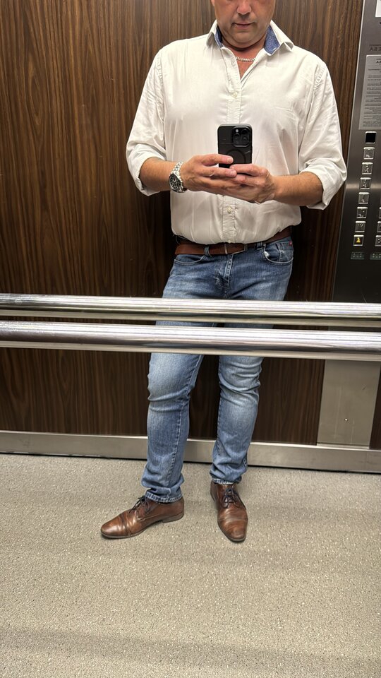 7A86D634-85D1-4E1E-8241-24E6EFAC9EC9.jpeg - aaangelo