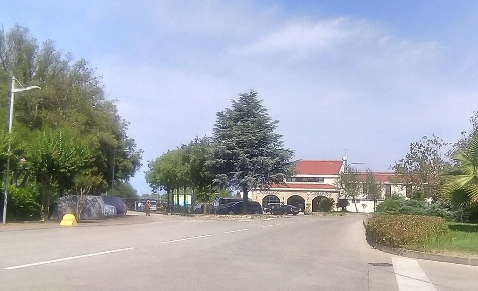 IMG_20250706_182358.jpg - onononaona