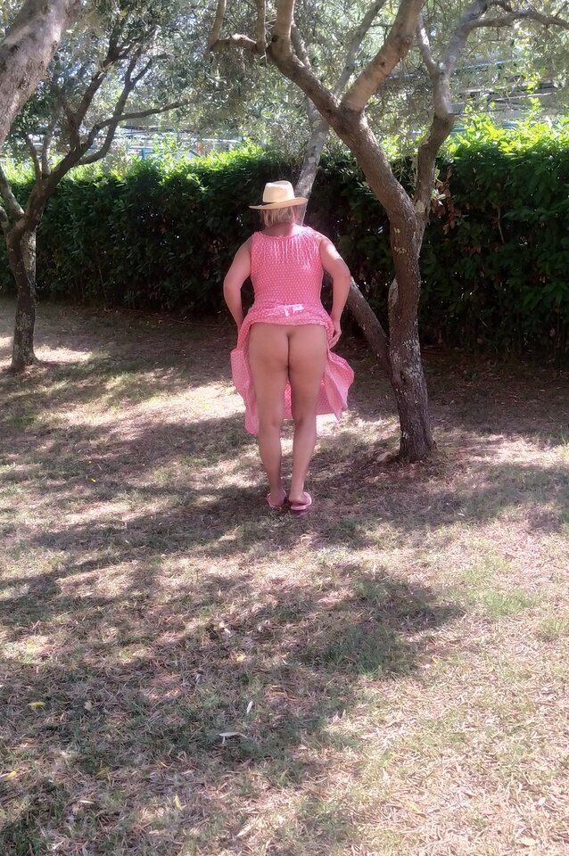 IMG_20250706_182501.jpg - onononaona