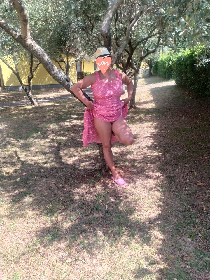 IMG_20250706_182958.jpg - onononaona