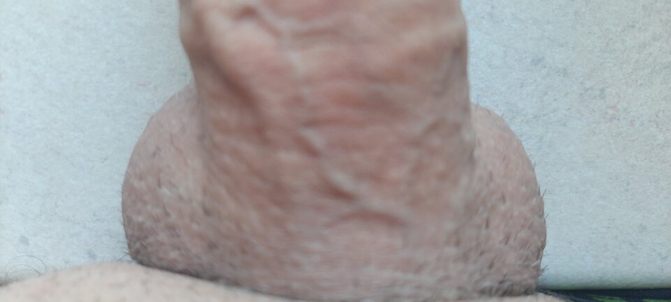 20250706_154609.jpg - spidiii_