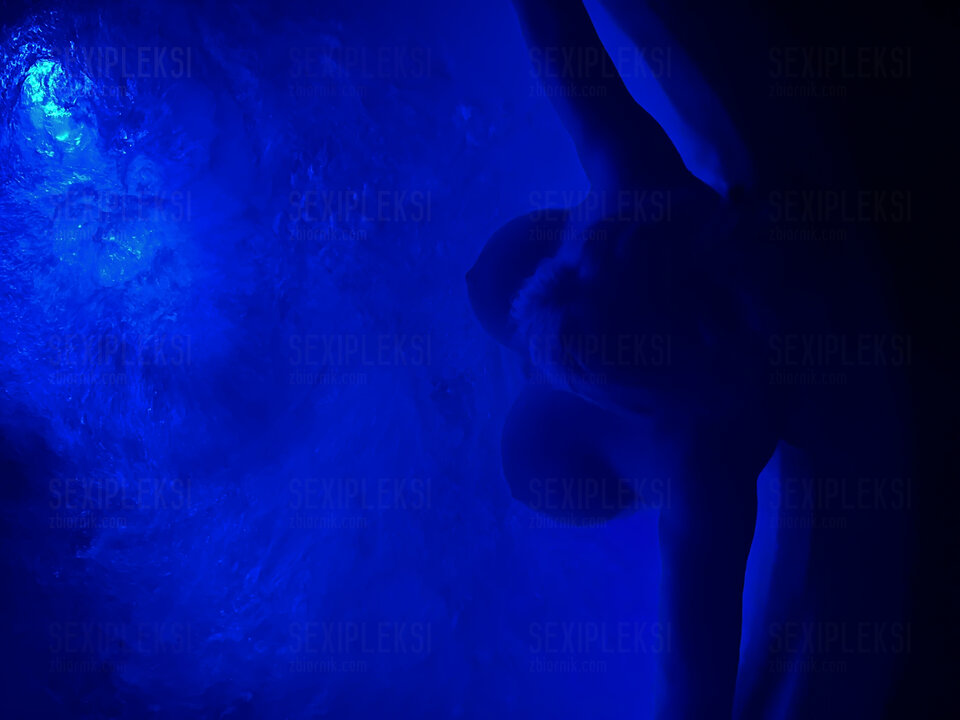 Relax 😉 - sexipleksi