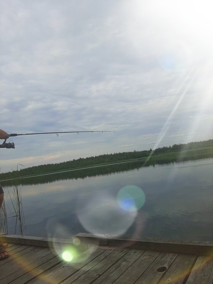 Relaksik 😘 - Zuziakotek7