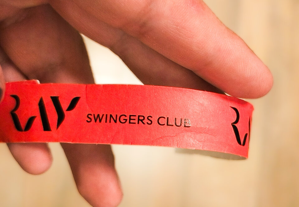 IMG_20250706_035521.jpg - zobaczyc92