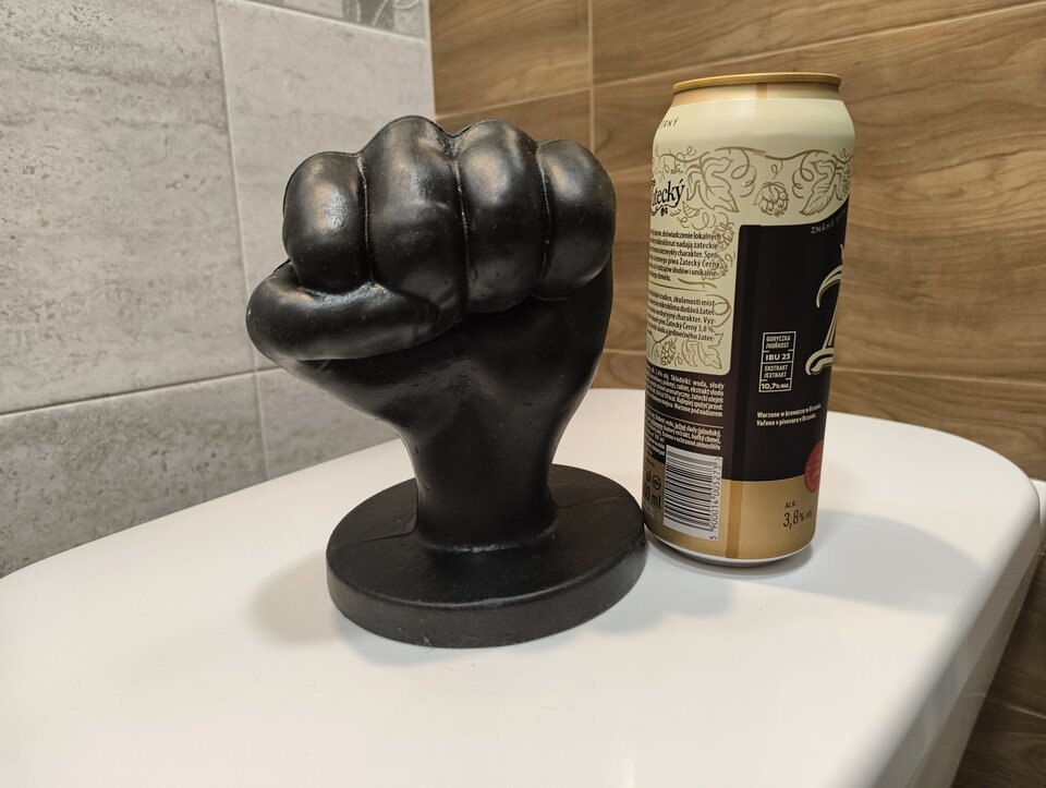 1000001736.jpg - Xavier55