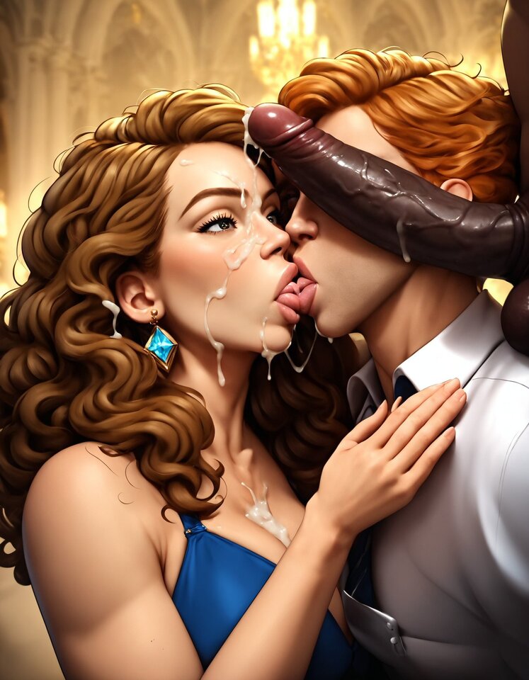 IMG_3869.jpeg - AhimasV