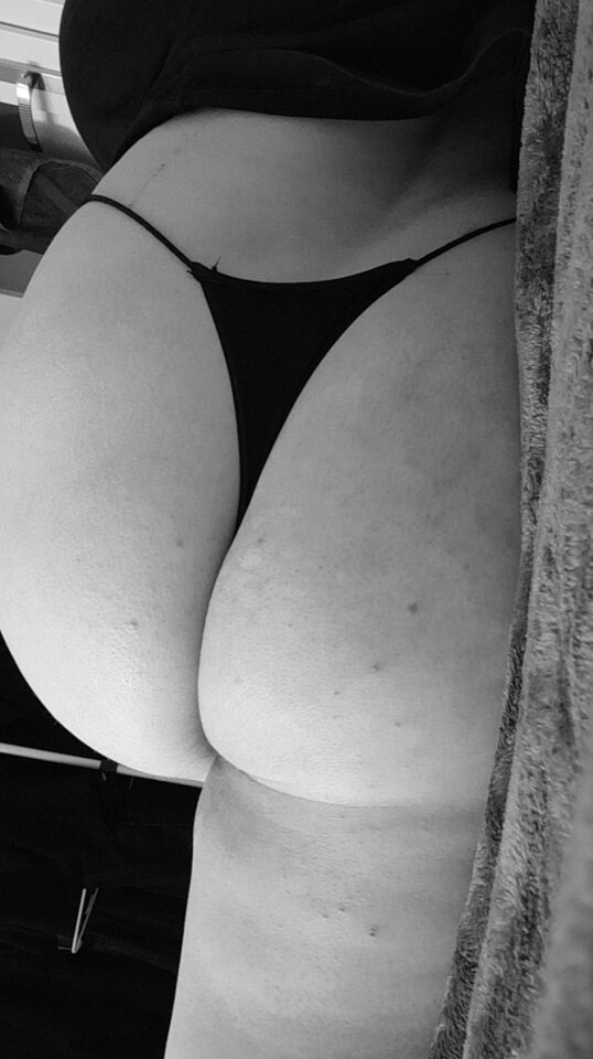 Messenger_creation_3397612a-b16e-4997-8545-150e5c9edbf8.jpeg - Wirtualnasuka