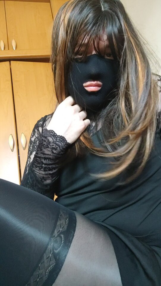 IMG_20250704_170612.jpg - koronkowo69