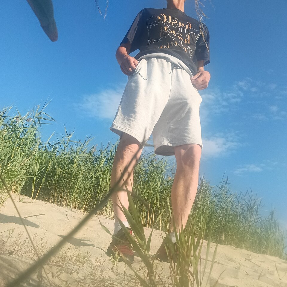 1000004005.jpg - Wszolek