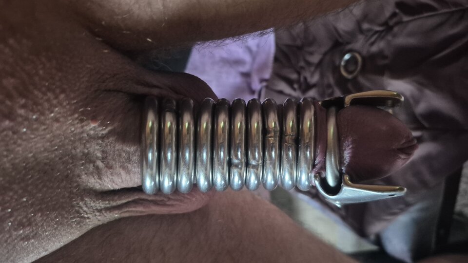 1000007841.jpg - Naturysta70