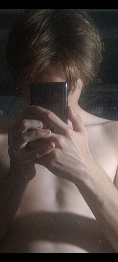 1000042576.jpg