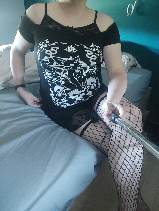 Sissysub59