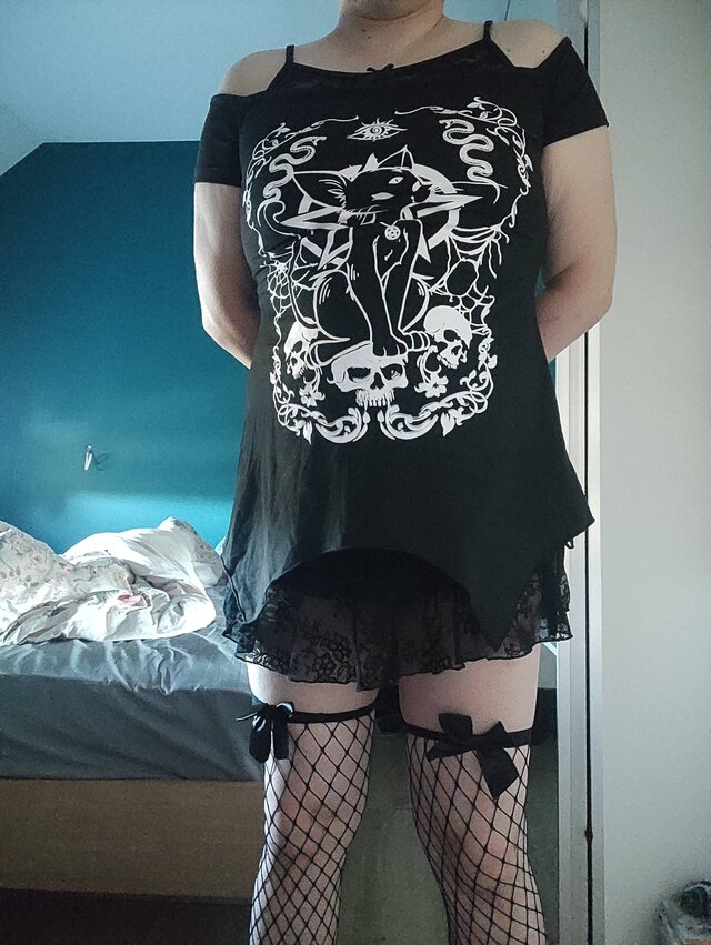 Sissysub59